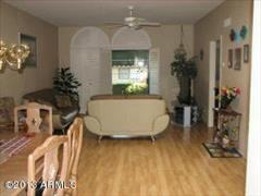 6257 E Phelps Rd - Photo 2 of 10