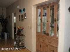 6257 E Phelps Rd - Photo 3 of 10