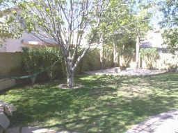 3261 W Golden Ln - Photo 2 of 2