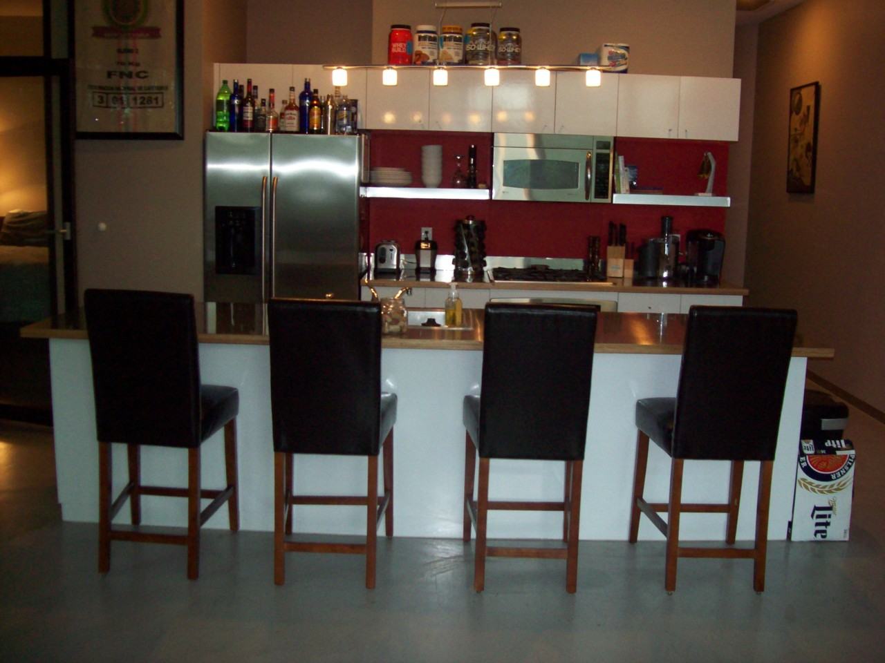 5601 Smetana Dr #212 - Photo 3 of 9