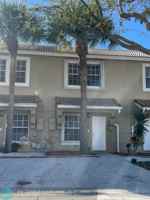 2 bedroom house for rent pembroke pines