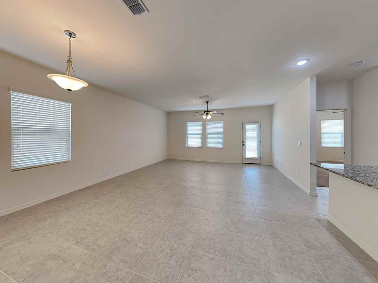 4631 N 193rd Dr - Photo 3 of 21