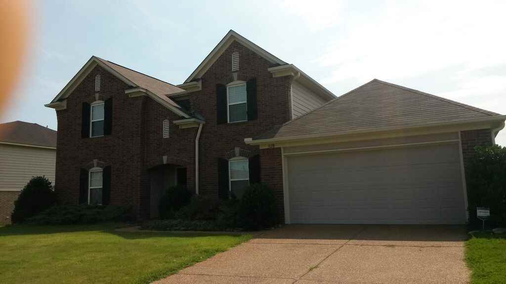 5128 Catoosa Cove - Photo 2 of 16