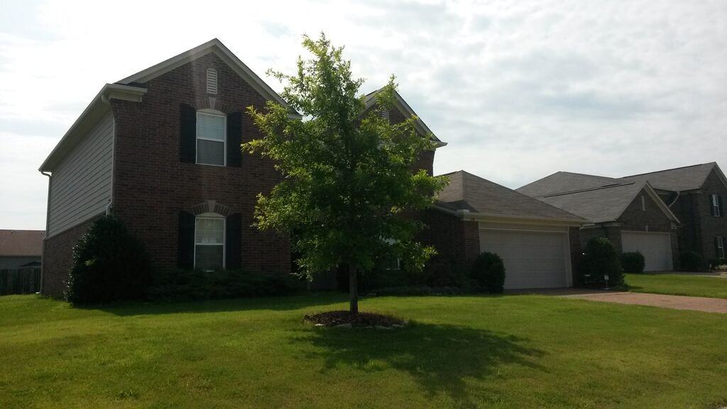 5128 Catoosa Cove - Photo 3 of 16