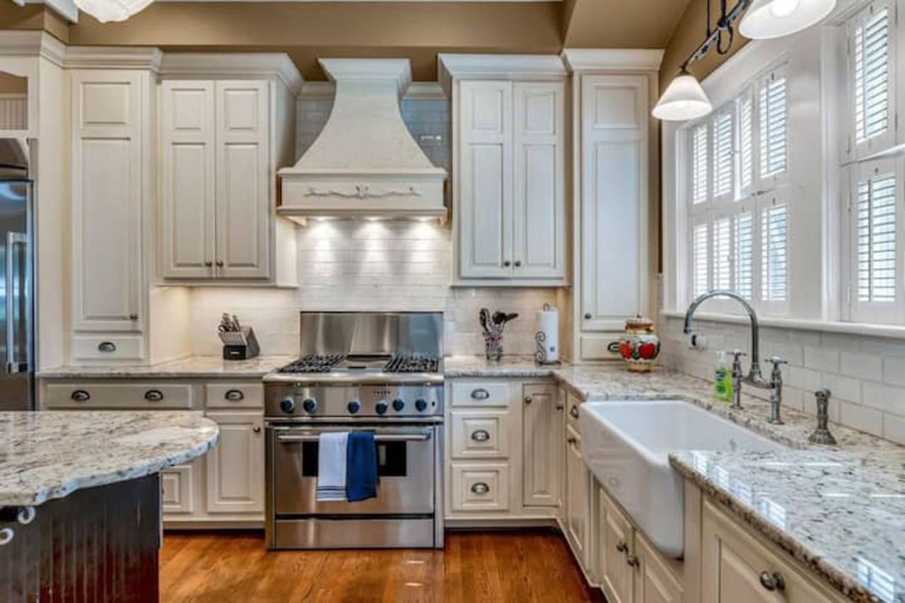 2309 Lafayette Ave #1 - Photo 2 of 12