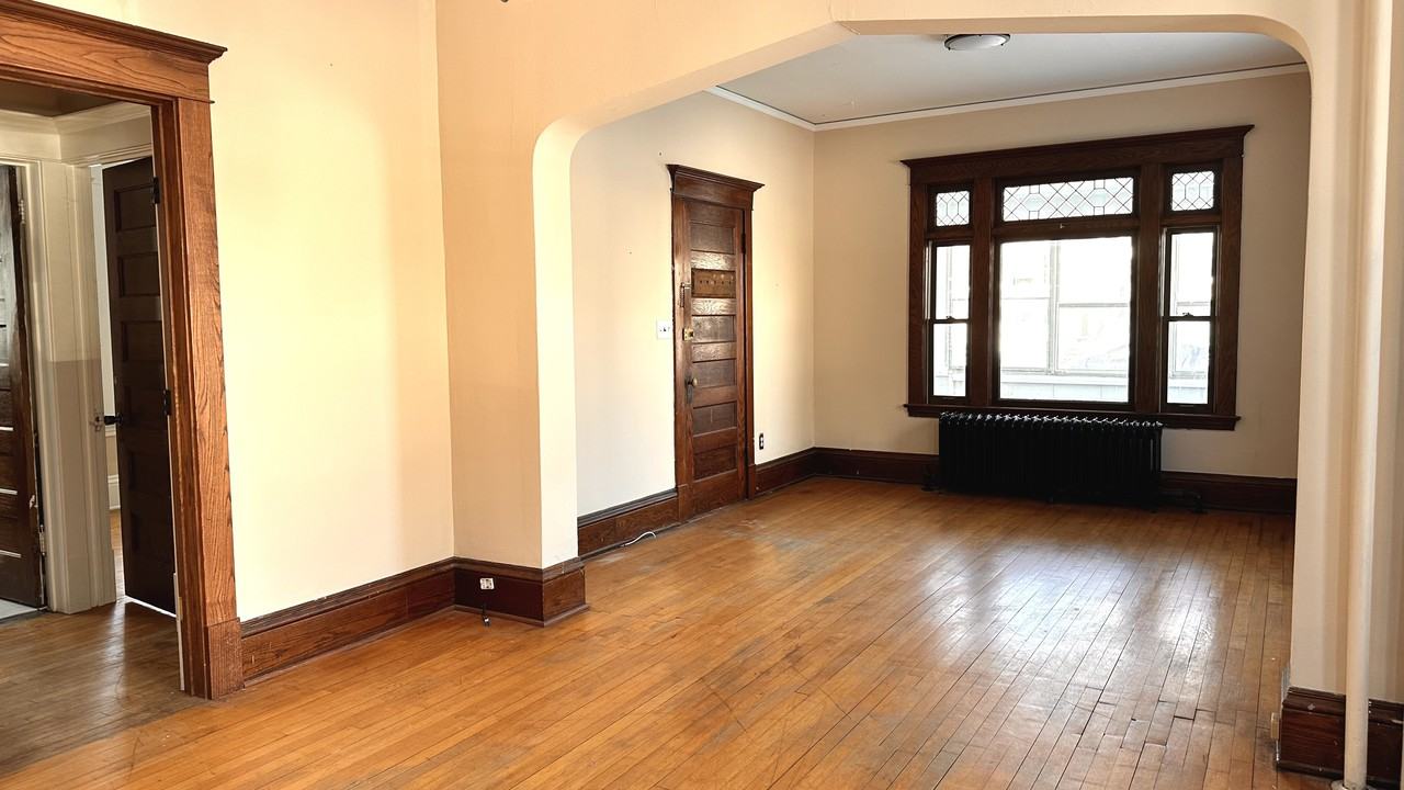 3501 Pleasant Avenue #1 - Photo 5 of 14