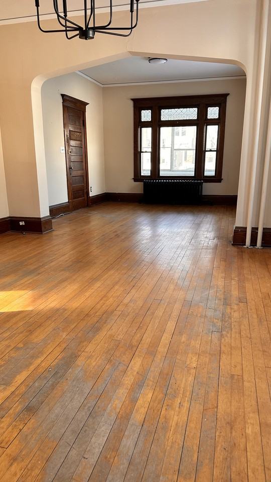 3501 Pleasant Avenue #1 - Photo 4 of 14