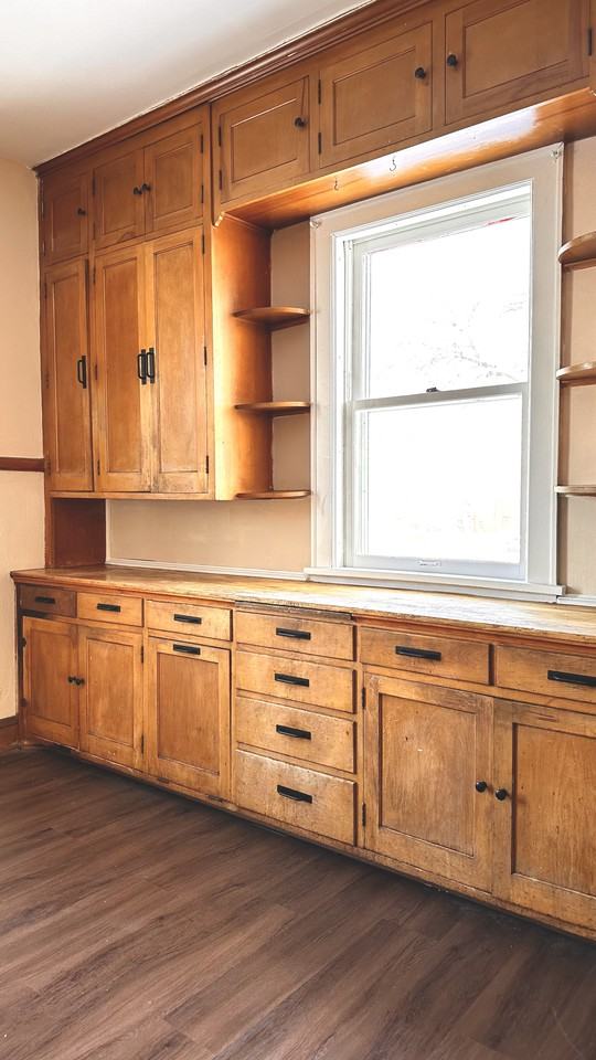 3501 Pleasant Avenue #1 - Photo 2 of 14