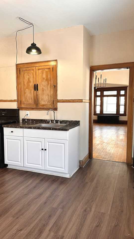 3501 Pleasant Avenue #1 - Photo 3 of 14