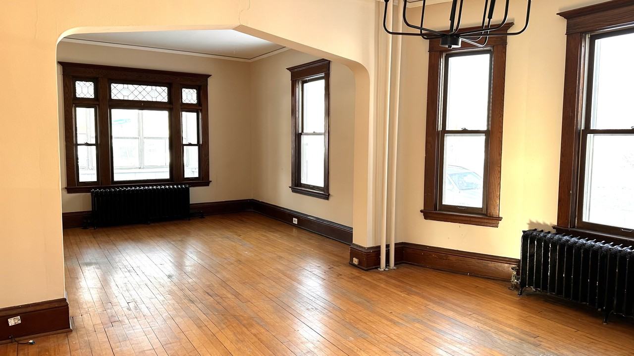 3501 Pleasant Avenue #1 - Photo 6 of 14