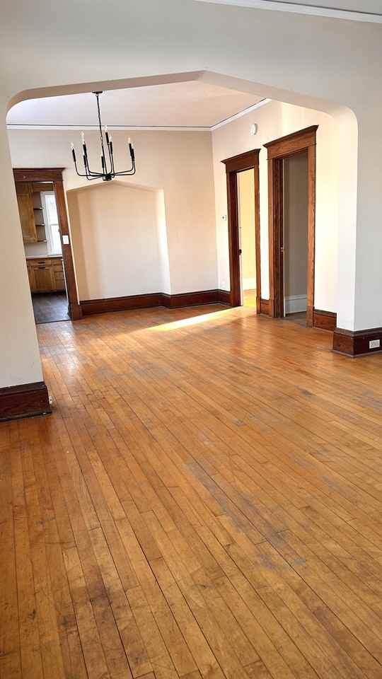 3501 Pleasant Avenue #1 - Photo 7 of 14