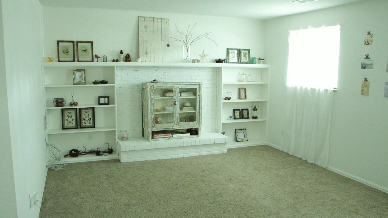 6331 W Maplewood Pl - Photo 3 of 16