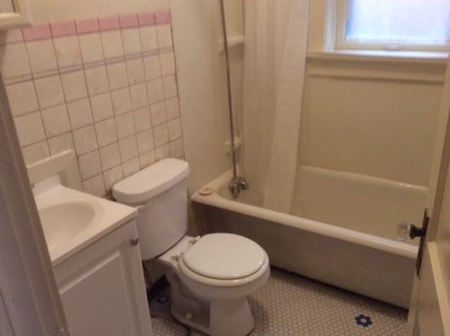 4341 Tholozan - Photo 2 of 6