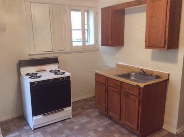 4341 Tholozan - Photo 3 of 6