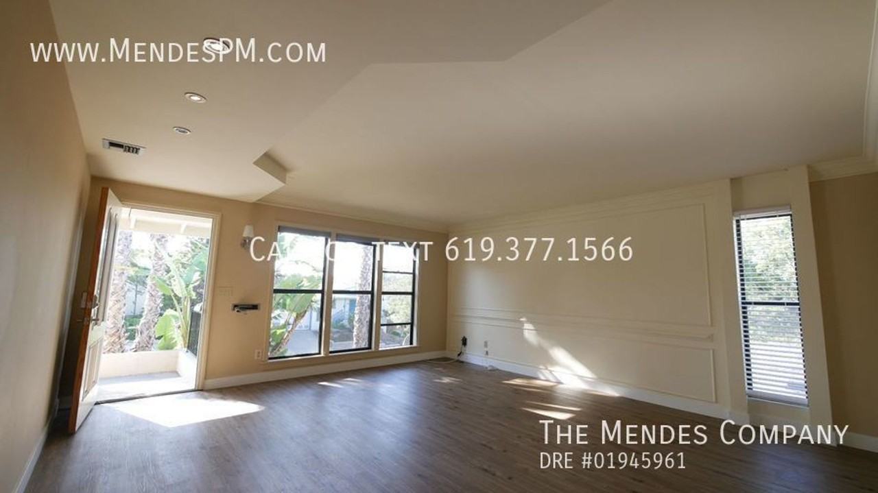 5024 54th St - Photo 3 of 34