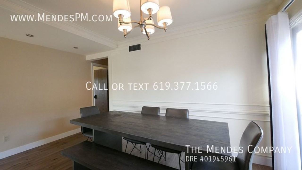 5024 54th St - Photo 6 of 34