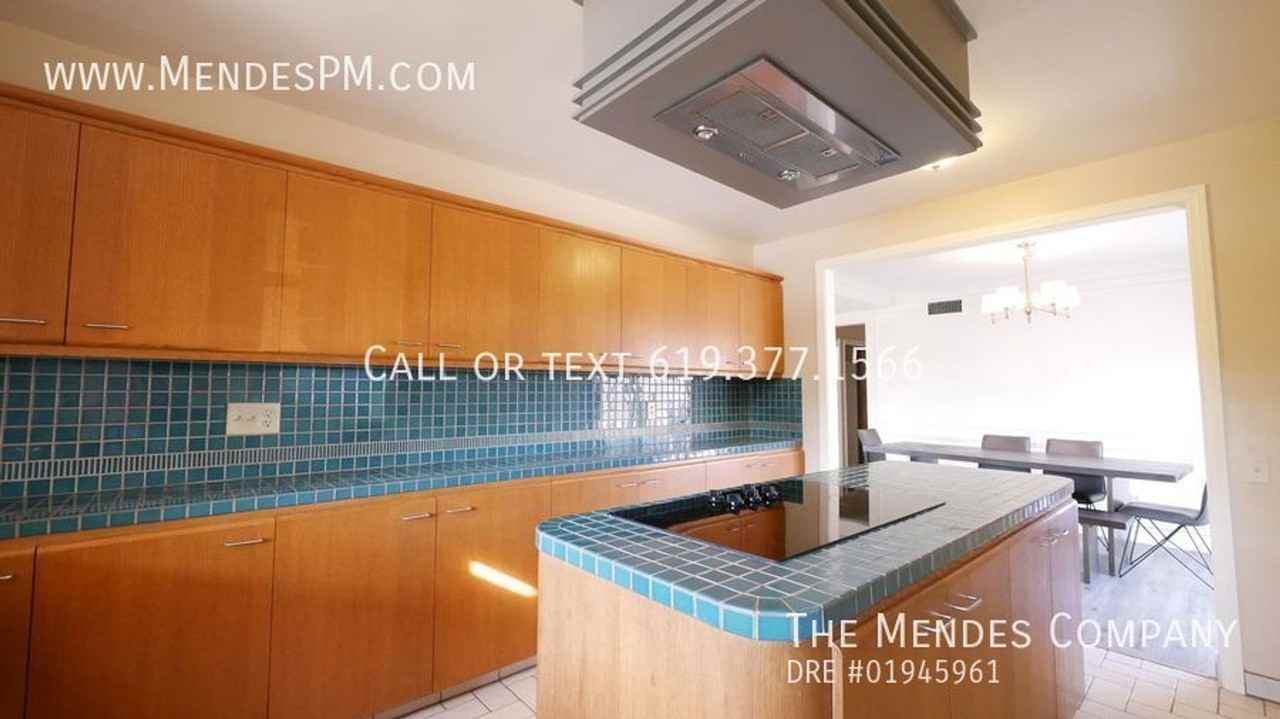 5024 54th St - Photo 7 of 34