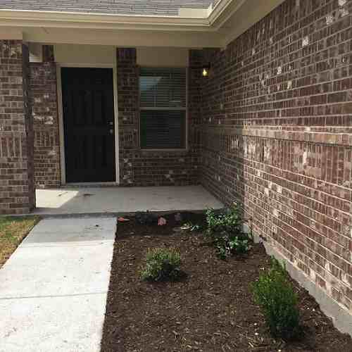 4149 Summersweet Ln - Photo 2 of 8