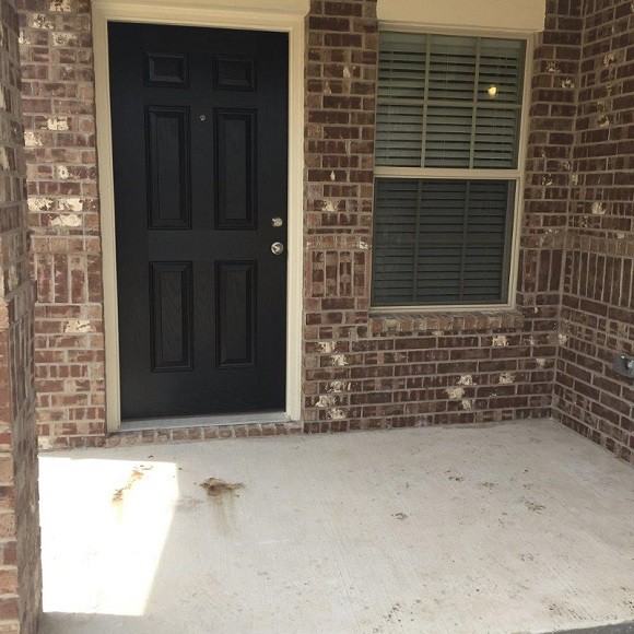 4149 Summersweet Ln - Photo 3 of 8