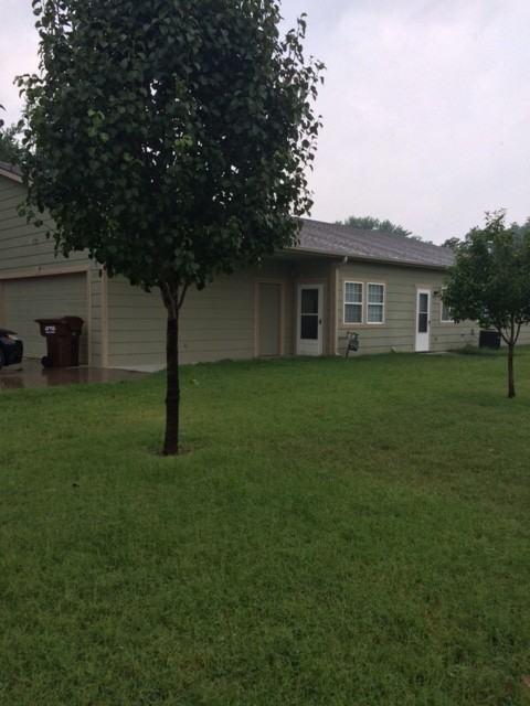 101 Filmore St - Photo 2 of 10