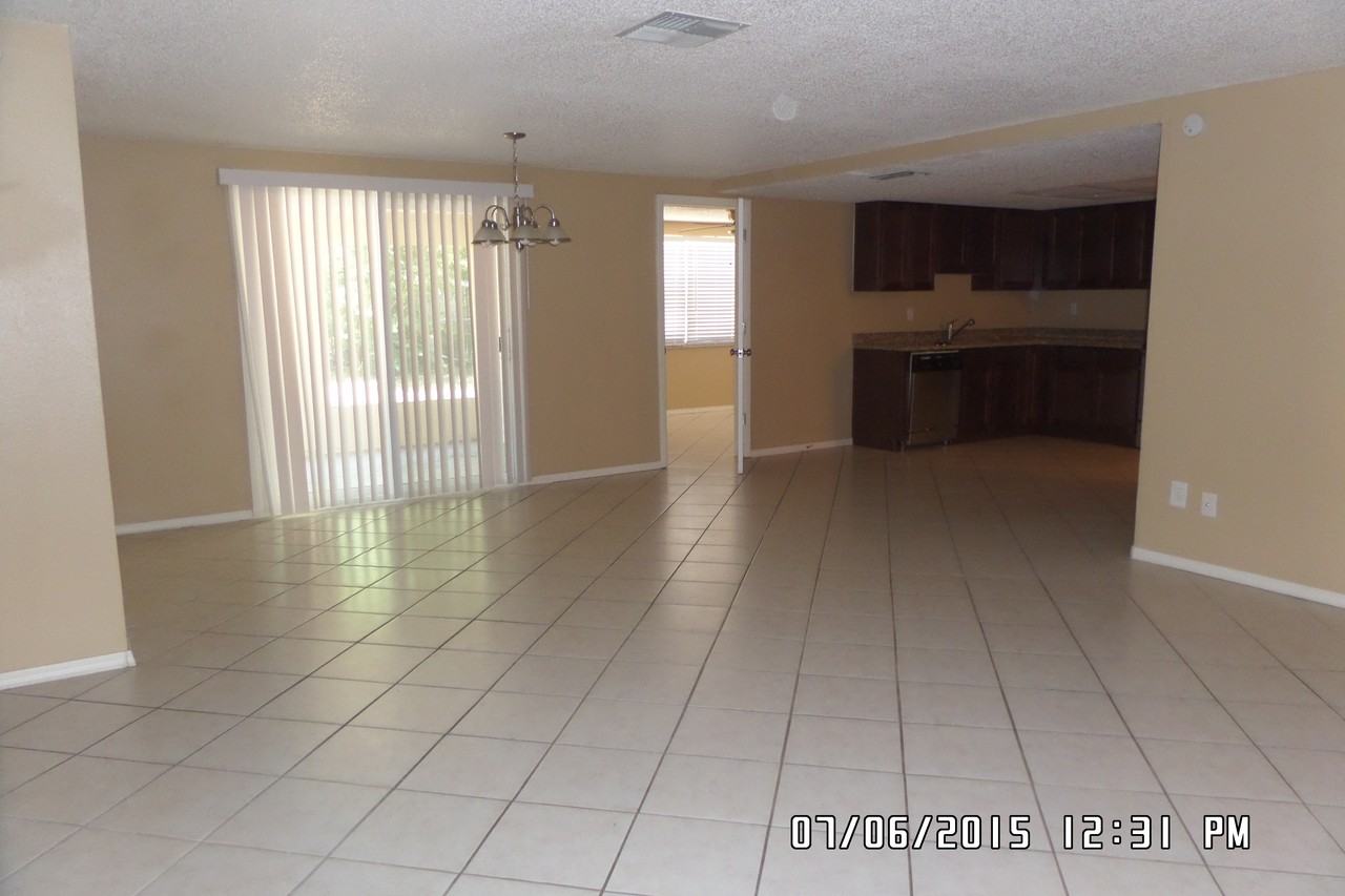 6503 Ridge Crest Dr - Photo 2 of 20