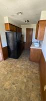 featured image of 524 W. Montana - 2E #2E