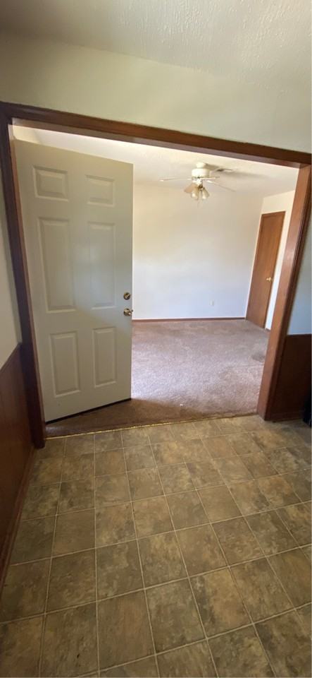 524 W. Montana - 2E #2E - Photo 2 of 33