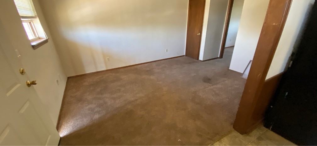 524 W. Montana - 2E #2E - Photo 3 of 33