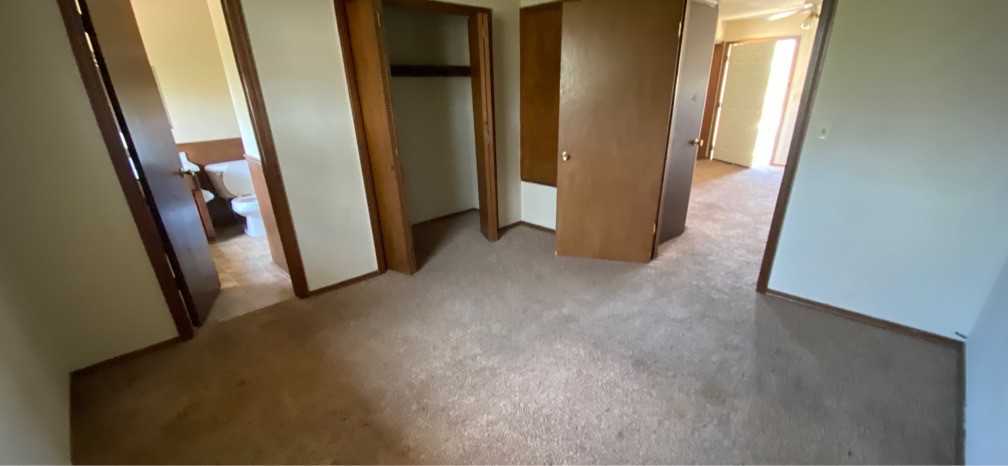 524 W. Montana - 2E #2E - Photo 4 of 33