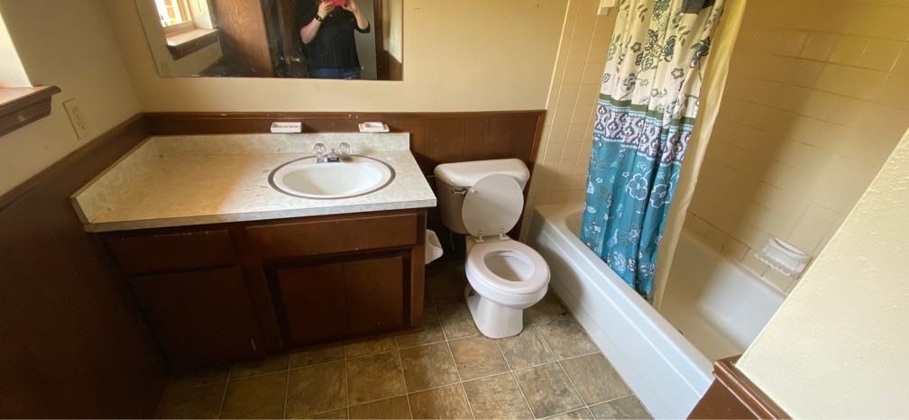 524 W. Montana - 2E #2E - Photo 5 of 33