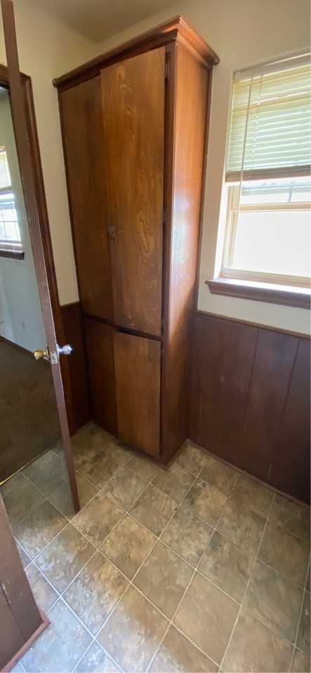 524 W. Montana - 2E #2E - Photo 6 of 33