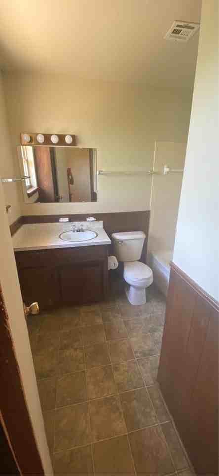 524 W. Montana - 2E #2E - Photo 7 of 33