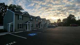 113 Williams Rd #4 - Photo 1 of 1