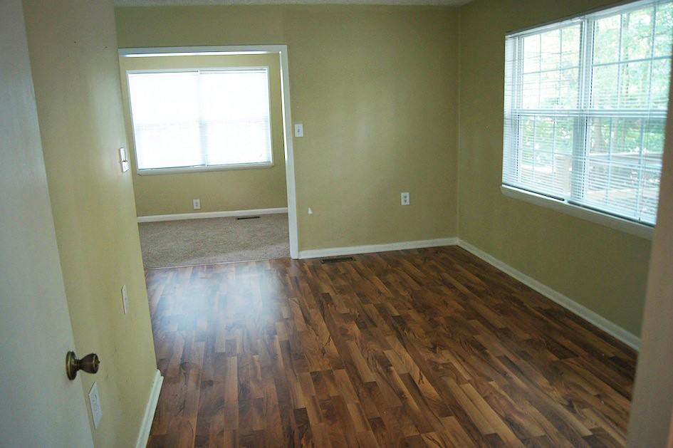 2516 Dockery St - Photo 3 of 7