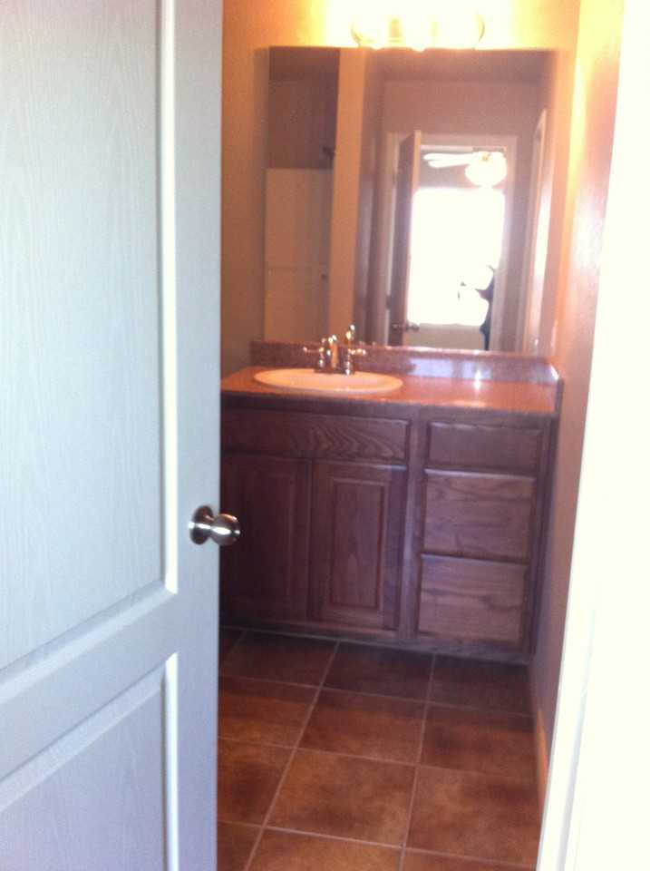 778 East Ridge - Photo 3 of 5