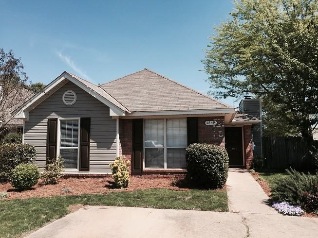 1649 Meadow Oak Ct - Photo 2 of 23