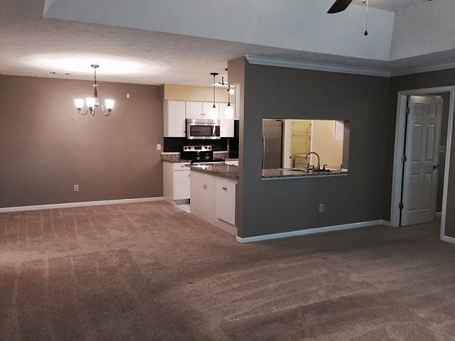 1649 Meadow Oak Ct - Photo 3 of 23