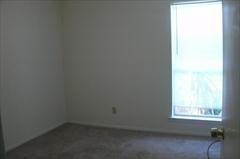 1505 Morrison Dr - Photo 2 of 8