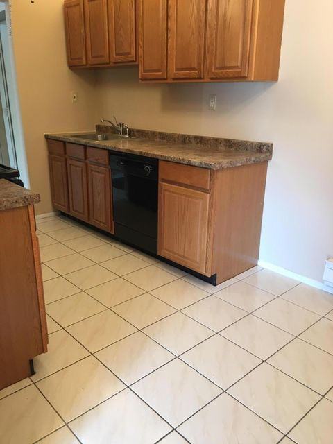 160 Cross Slope Ct Unit E - Photo 2 of 14