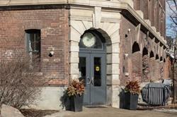 183 Dovercourt (The Argyle Lofts) - Photo 2 of 4