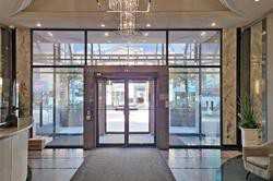 555 Yonge - Photo 3 of 13