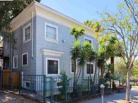2503 Regent Street #2 - Photo 2 of 2