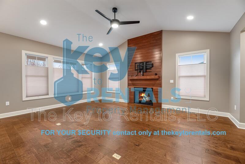 1352 Creeks Edge Dr - Photo 3 of 39