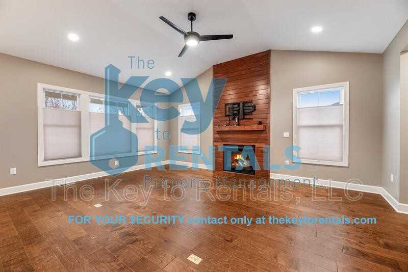 1352 Creeks Edge Dr - Photo 4 of 39