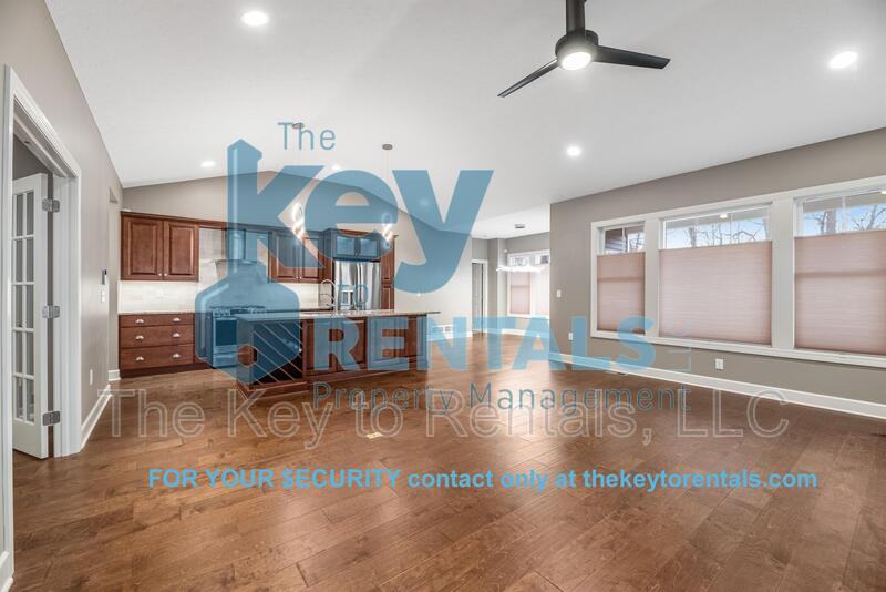 1352 Creeks Edge Dr - Photo 5 of 39