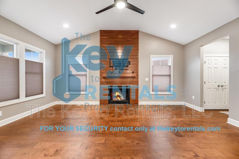 1352 Creeks Edge Dr - Photo 6 of 39