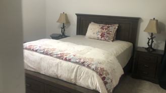 33186 Brundige Avenue - Photo 1 of 1