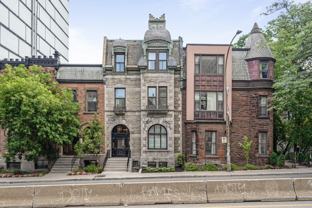 514 Avenue des Pins - Photo 1 of 1