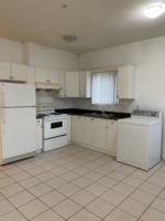 featured image of 1112 Le Roi Street
