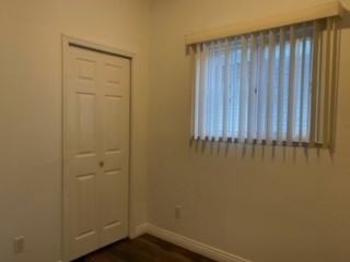 1112 Le Roi Street - Photo 3 of 4